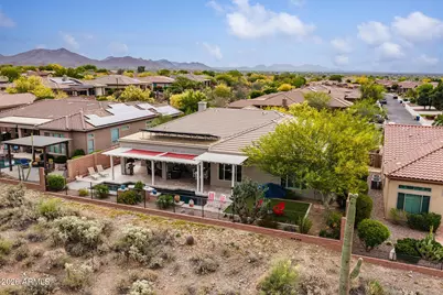 41330 N Congressional Drive, Phoenix, AZ 85086 - Photo 35