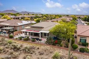 41330 N Congressional Dr, Phoenix, AZ 85086 - Photo 35