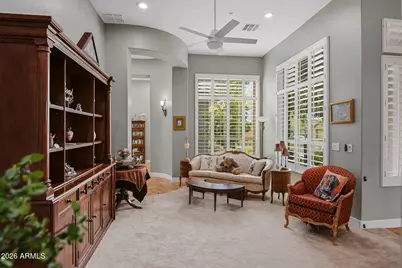 41330 N Congressional Drive, Phoenix, AZ 85086 - Photo 17