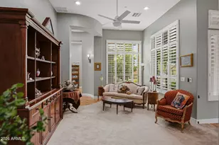 41330 N Congressional Dr, Phoenix, AZ 85086 - Photo 17