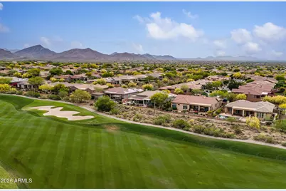 41330 N Congressional Drive, Phoenix, AZ 85086 - Photo 37