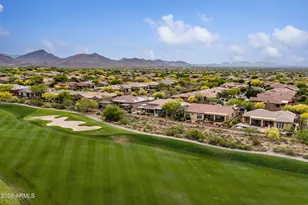 41330 N Congressional Dr, Phoenix, AZ 85086 - Photo 37