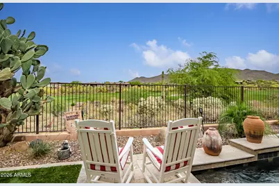 41330 N Congressional Drive, Phoenix, AZ 85086 - Photo 3