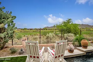 41330 N Congressional Dr, Phoenix, AZ 85086 - Photo 3