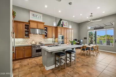 41330 N Congressional Drive, Anthem, AZ 85086 - Photo 9