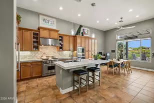 41330 N Congressional Dr, Anthem, AZ 85086 - Photo 9