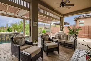 41330 N Congressional Dr, Phoenix, AZ 85086 - Photo 33