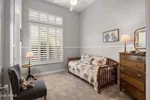 41330 N Congressional Dr, Anthem, AZ 85086 - Photo 25
