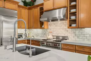 41330 N Congressional Dr, Phoenix, AZ 85086 - Photo 9