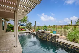 41330 N Congressional Dr, Phoenix, AZ 85086 - Photo 7