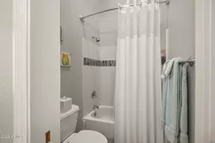 41330 N Congressional Dr, Anthem, AZ 85086 - Photo 27
