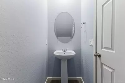 839 W Hot Springs Trail, San Tan Valley, AZ 85140 - Photo 11