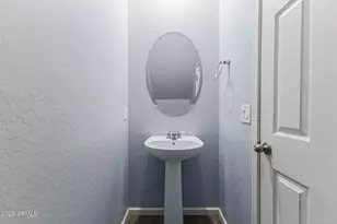 839 W Hot Springs Trail, San Tan Valley, AZ 85140 - Photo 11