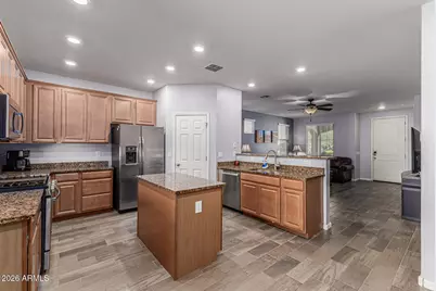 839 W Hot Springs Trail, San Tan Valley, AZ 85140 - Photo 9