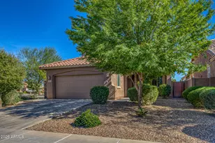 839 W Hot Springs Trail, San Tan Valley, AZ 85140 - Photo 41