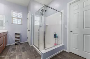 839 W Hot Springs Trail, San Tan Valley, AZ 85140 - Photo 17