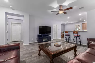 839 W Hot Springs Trail, San Tan Valley, AZ 85140 - Photo 5