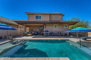 839 W Hot Springs Trail, San Tan Valley, AZ 85140 - Photo 39
