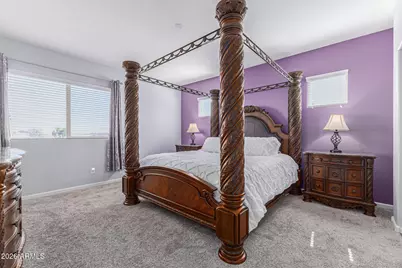 839 W Hot Springs Trail, San Tan Valley, AZ 85140 - Photo 13