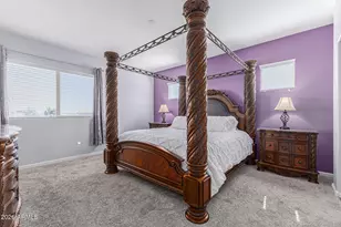 839 W Hot Springs Trail, San Tan Valley, AZ 85140 - Photo 13