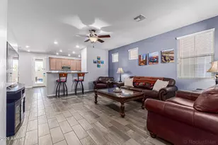 839 W Hot Springs Trail, San Tan Valley, AZ 85140 - Photo 3