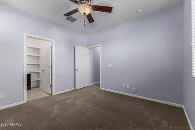 839 W Hot Springs Trail, San Tan Valley, AZ 85140 - Photo 21