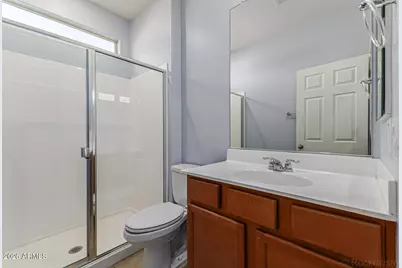 839 W Hot Springs Trail, San Tan Valley, AZ 85140 - Photo 31