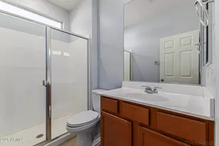 839 W Hot Springs Trail, San Tan Valley, AZ 85140 - Photo 31