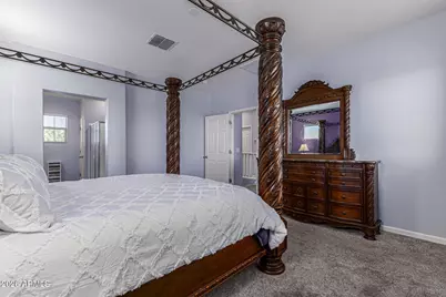 839 W Hot Springs Trail, San Tan Valley, AZ 85140 - Photo 15