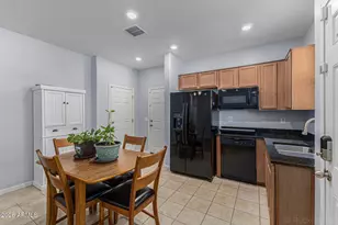 839 W Hot Springs Trail, San Tan Valley, AZ 85140 - Photo 25