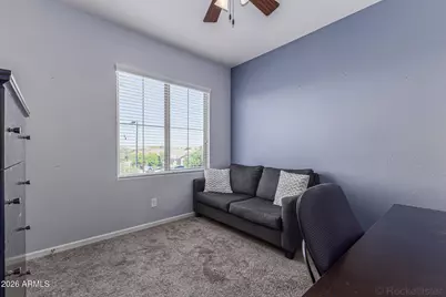 839 W Hot Springs Trail, San Tan Valley, AZ 85140 - Photo 19