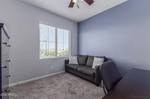 839 W Hot Springs Trail, San Tan Valley, AZ 85140 - Photo 19