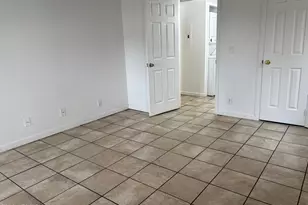 1820 E Morten Ave, Phoenix, AZ 85020 - Photo 5