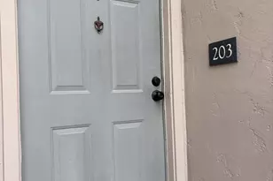 1820 E Morten Ave, Phoenix, AZ 85020 - Photo 11