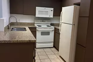 1820 E Morten Ave, Phoenix, AZ 85020 - Photo 3