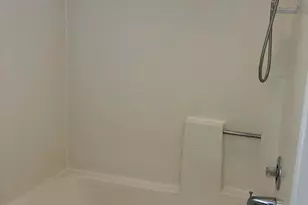 1820 E Morten Ave, Phoenix, AZ 85020 - Photo 9