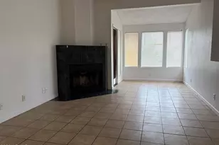 1820 E Morten Ave, Phoenix, AZ 85020 - Photo 1