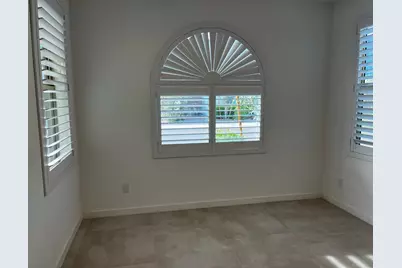 1355 W Crane Drive, Chandler, AZ 85286 - Photo 5