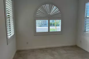 1355 W Crane Dr, Chandler, AZ 85286 - Photo 5