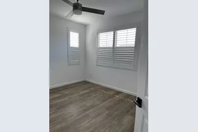 1355 W Crane Drive, Chandler, AZ 85286 - Photo 9