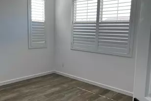 1355 W Crane Dr, Chandler, AZ 85286 - Photo 9