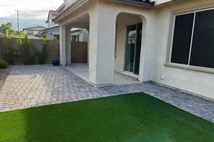 1355 W Crane Dr, Chandler, AZ 85286 - Photo 11