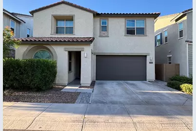 1355 W Crane Drive, Chandler, AZ 85286 - Photo 13