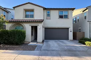 1355 W Crane Dr, Chandler, AZ 85286 - Photo 13