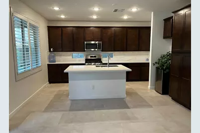 1355 W Crane Drive, Chandler, AZ 85286 - Photo 3