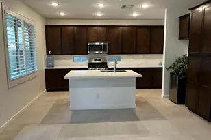 1355 W Crane Dr, Chandler, AZ 85286 - Photo 3