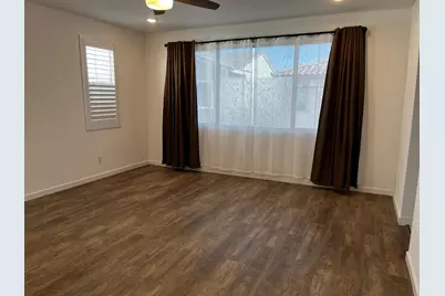 1355 W Crane Drive, Chandler, AZ 85286 - Photo 7