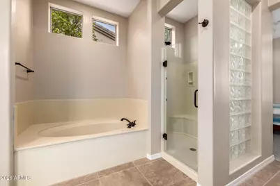 12448 W Rosewood Lane, Peoria, AZ 85383 - Photo 31