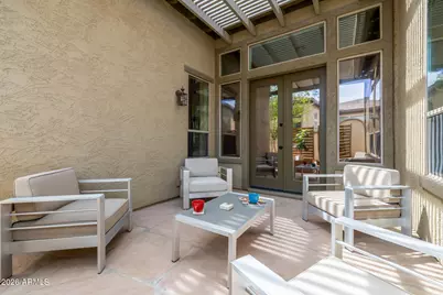 12448 W Rosewood Lane, Peoria, AZ 85383 - Photo 41