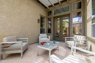 12448 W Rosewood Ln, Peoria, AZ 85383 - Photo 41